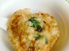 -金苑海鲜酒家(来魅力店)