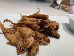 -道道鲜·崇明私房菜(五角场店)