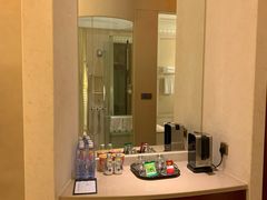 -白金汉爵大酒店(相城店)