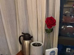 -妈妈菜舟山海鲜(定海古城店)