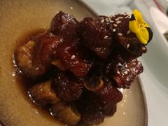 -沪碟·精菜坊(闵行店)