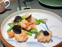 -晟永興烤鸭店(五道口店)