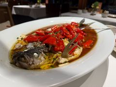 -丹江渔村(望京店)