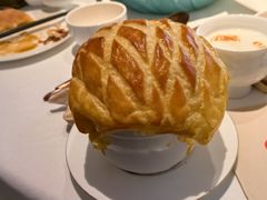 -阿五黄河大鲤鱼(英协路店)