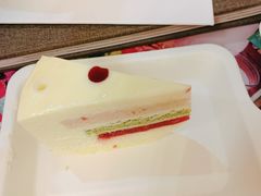 -牛角村(大族广场店)