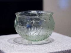 -上海中国航海博物馆