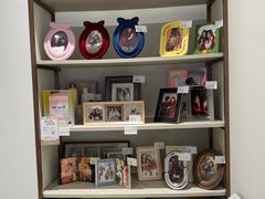 -海马体大师店(广州天汇广场IGC大师店)