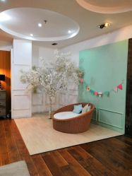 -小鬼当佳儿童摄影(回龙观店)