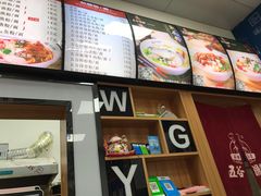 -平海古城