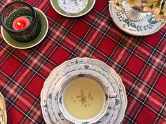 -居丽装饰空间设计(总部)