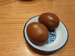 -陳香貴·兰州牛肉面(恒基名人店)