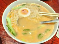 -明州府(文化广场店)