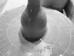 -1001艺术手作·银饰DIY·拼豆(小寨金莎店)