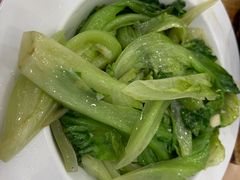 -新金盛·海鲜酒楼(盐田店)