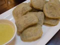 -北京小肠陈饭庄(方庄店)
