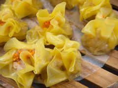 -番禺宾馆丽苑厅