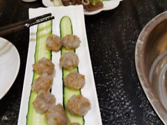 -仁虎老火锅(黄泥磅店)