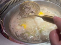 -三头牛·潮汕牛肉生蚝火锅 (夏湾店)