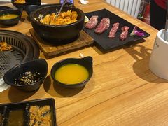 -权金城(万科哈洛小镇店)