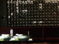 大堂-小资太太餐厅(南岗区店)