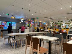 -大家乐(广州天河城六楼店)