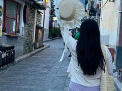 -昆百大泰业城