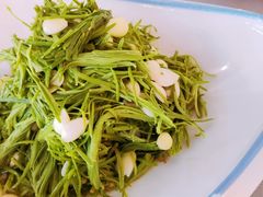 -金家老三饭庄(常营店)