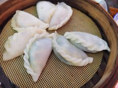 -唐记牛骨粉(陶溪川店)