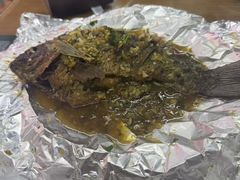 -衡厨·衡阳土菜(中南店)