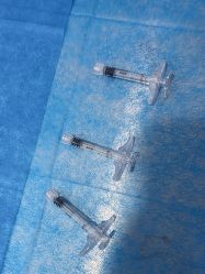 -重庆军科整形美容医院