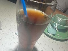 -裕丰源滋补烩面(天赋路店)
