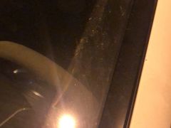 -天津波士信达奔驰4S店(卫津南路店)