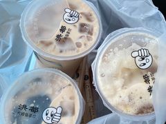 -洪都大拇指(洪都店)