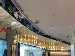 -顺轩海鲜火锅酒家