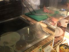 -AdD全日制餐厅(中谷花园酒店)