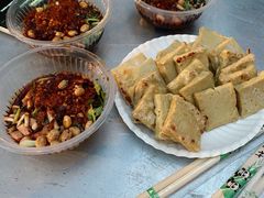 -宋文成烤肉(白沙巷店)