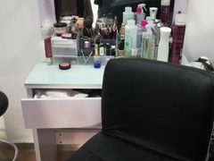 -青春加萌照相馆