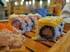 -村上一屋(望京店)