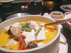 -望湘园·洞庭渔宴(浦江欢乐颂店)