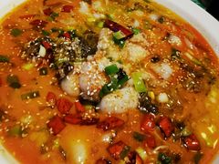 -邑金陵北京烤鸭店·现炒家常菜(ITC MALL店)