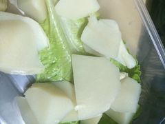 阿勇鲁肉饭(龙茗路店)-阿勇鲁肉饭(龙茗路店)