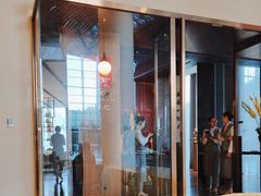 -新荣记(新源南路店)