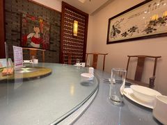 -淮上豆府(水厂路店)