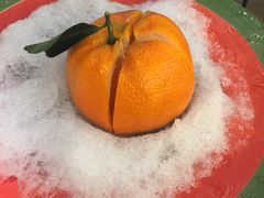 -原味田园·客家菜·土窑鸡(中航城君尚购物中心店)