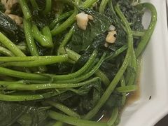 -大唐靓汤江门私房菜(景田店)