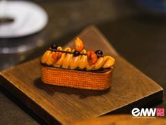 -泰安门Taian Table(镇宁路店)