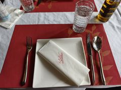 -ITA·意塔意大利餐厅(亦庄店)