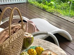 -三亚太阳湾柏悦酒店