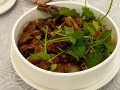 -粤·向群饭店(龙津东路总店)