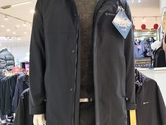 -南京商厦